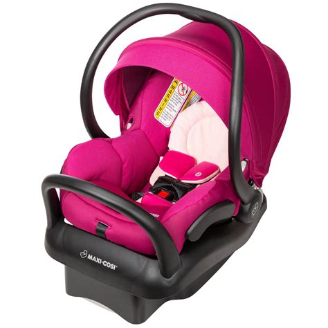 used infant car seats walmart